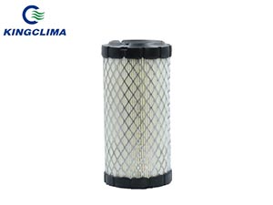 Thermo King 11-9059 Air Filter - KingClima Supply